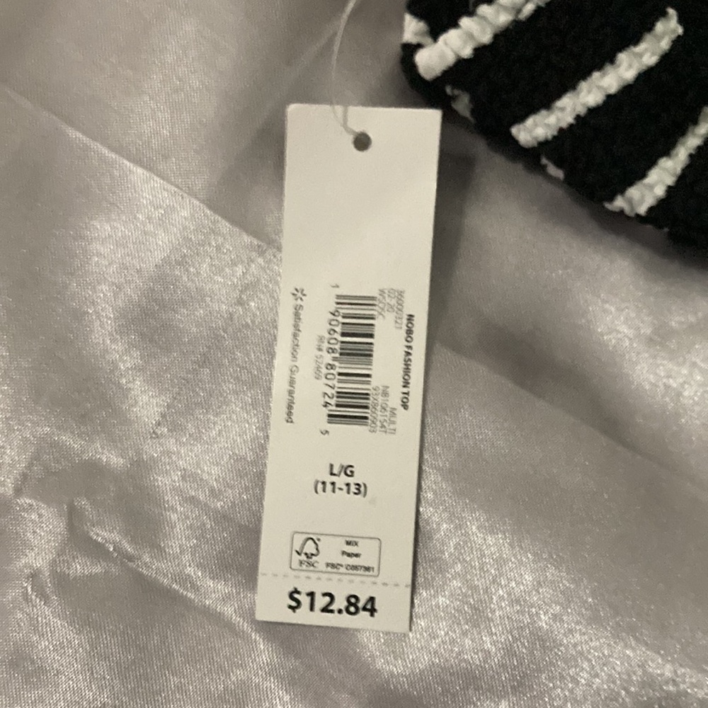 Top - Picture 3 of 3